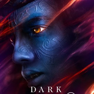 Dark Phoenix Picture 20
