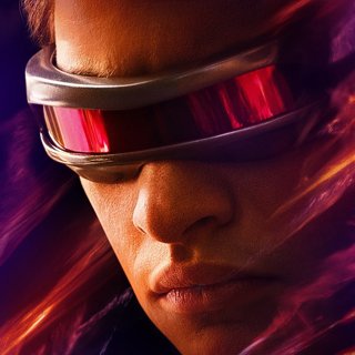 Dark Phoenix Picture 21
