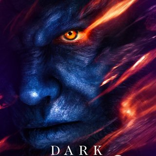 Dark Phoenix Picture 22