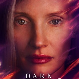 Dark Phoenix Picture 23