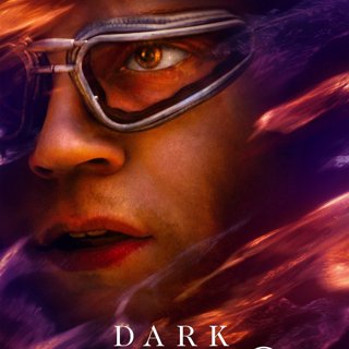 Dark Phoenix Picture 24