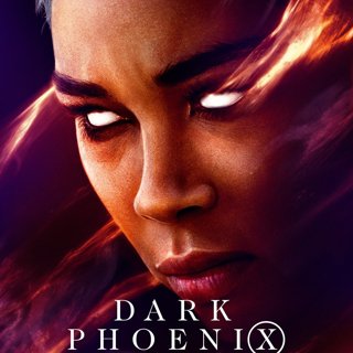 Dark Phoenix Picture 25