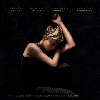 Dark Places Picture 11