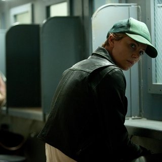 Dark Places Picture 3