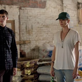 Dark Places Picture 4