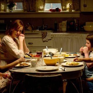 Dark Places Picture 5