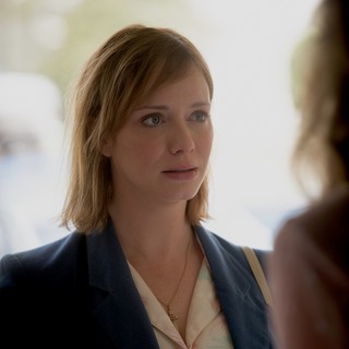 Dark Places Picture 6