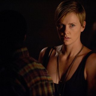 Dark Places Picture 9