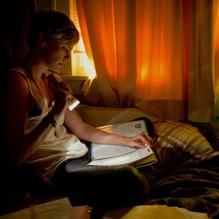 Dark Places Picture 10
