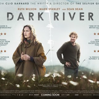 Dark River Picture 2