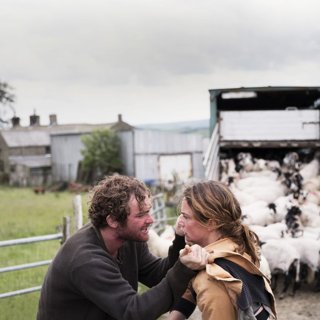 Dark River Picture 1