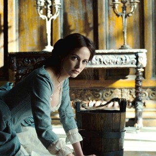 Dark Shadows Picture 24