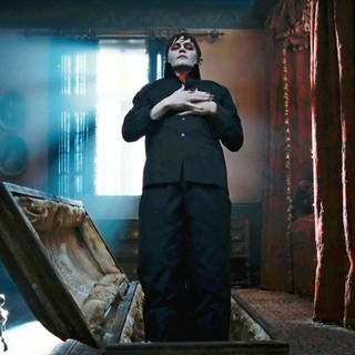 Dark Shadows Picture 25