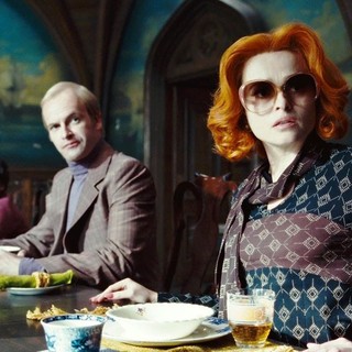 Dark Shadows Picture 26