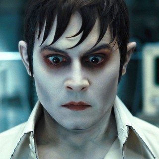 Dark Shadows Picture 29