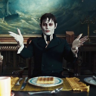 Dark Shadows Picture 77