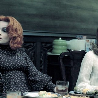Dark Shadows Picture 81