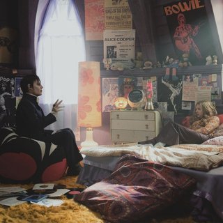 Dark Shadows Picture 64
