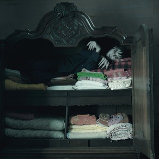 Dark Shadows Picture 69