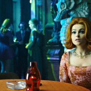 Dark Shadows Picture 36