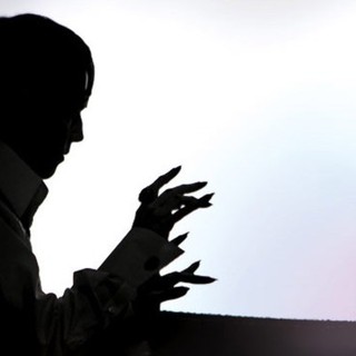 Dark Shadows Picture 83