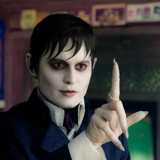 Dark Shadows Picture 2