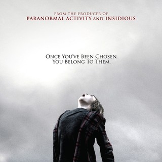 Dark Skies Picture 3