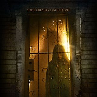 Poster of IFC Midnight's Dark Summer (2015)