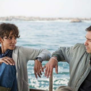 Dark Tide Picture 10