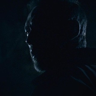 A scene from Image Entertainment's Dark Was the Night (2015)