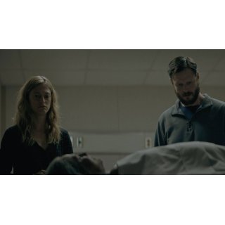 Dark And The Wicked, The Picture 7