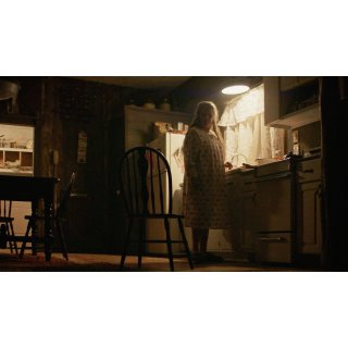 Dark And The Wicked, The Picture 10