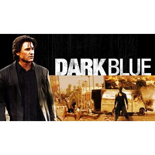 Dark Blue Picture 8