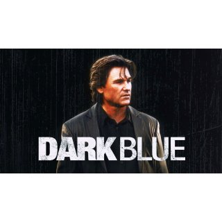 Dark Blue Picture 9