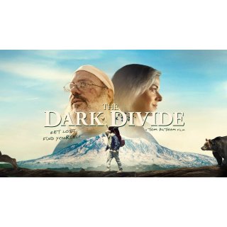 Dark Divide, The (2020)