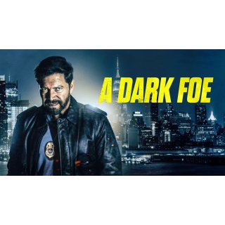 Dark Foe, A Picture 6