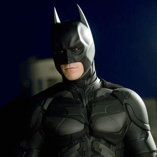 Dark Knight, The Picture 9