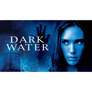 Dark Water Picture 5