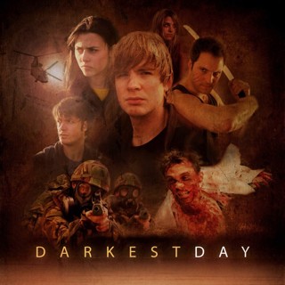 Darkest Day Picture 1