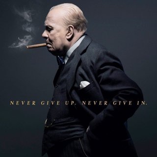 Darkest Hour Picture 10
