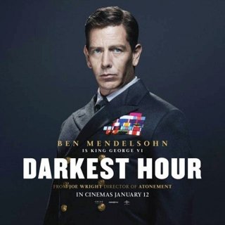Darkest Hour Picture 12