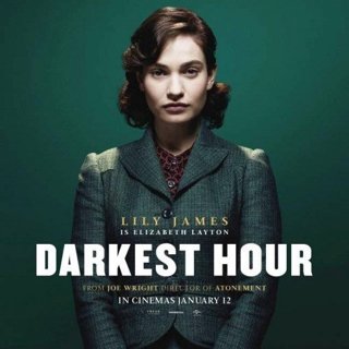 Darkest Hour Picture 13