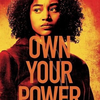 Darkest Minds, The Picture 12