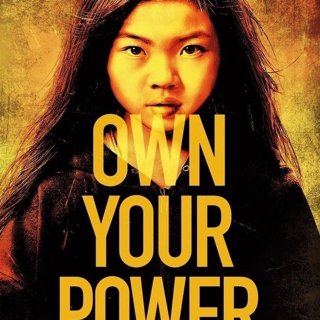 Darkest Minds, The Picture 13