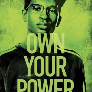 Darkest Minds, The Picture 14