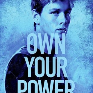 Darkest Minds, The Picture 15
