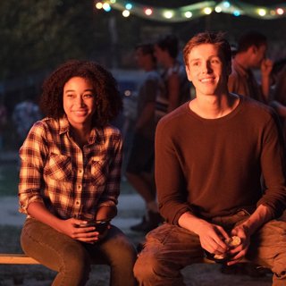 Darkest Minds, The Picture 8