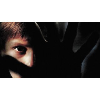 Darkness Picture 5