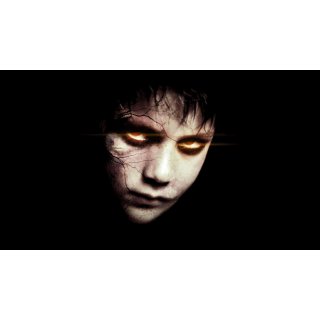 Darkness Picture 6