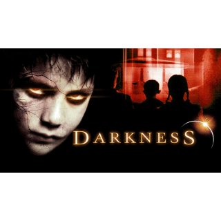 Darkness Picture 8